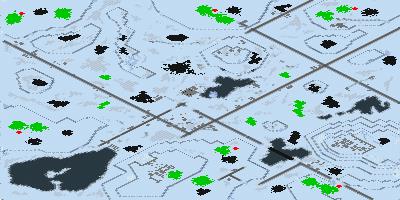 Ice Valley xxx1 preview