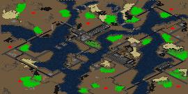 test skirmish new preview