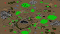 2 v 2 Groundwarz ~nodrescue~ preview