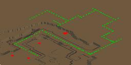 the-journey-1 preview