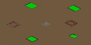 CrazyVisc 2 Plantes of Money Edition GDI preview