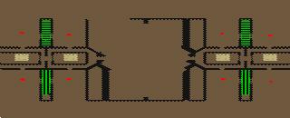 Giants Of War [8] E vs W -with rules- -with autoally- -with extra space in 2h- preview