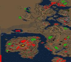 mission 42 06 2 ����� preview