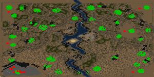 Night of the Mutants preview