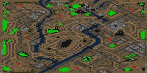 Excessive SE FS (2-8) by DAD_A_TUDE preview