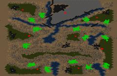 BALLSRIVERRAID preview