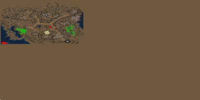 Destroy Radar12 preview