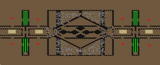 Giants 4vs4(8) w/Autoally & ExtraSpace 5queue preview