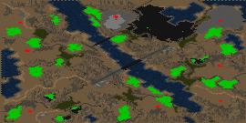 Forest Fires preview