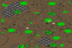 [8] Random Map 27 preview