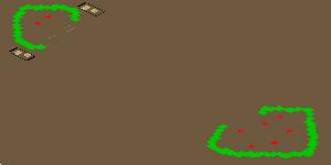 JFK JR FOR PREZ preview