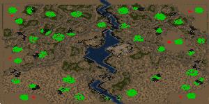 Night of the Mutants 4 preview