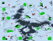 Desolation Redux reveal preview