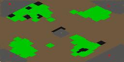 CustomVeryFlat preview