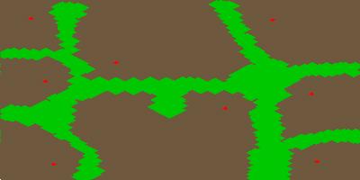 The Flap [8] preview