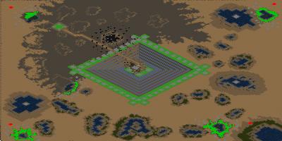 The Ancient Legacy Of The Fallen One preview