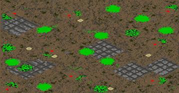 [8] Random Map 23 preview