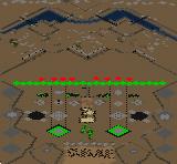 Destroy Waveloop Pyramids [8p] 2015 FINAL4 preview