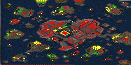 [FS] Epsilon Base | co-op v3.0 | bkmod preview