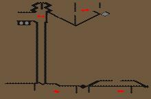 Trolls Lair Of Horror(M0D) preview