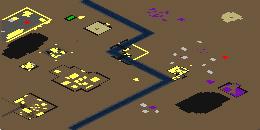 pvp 2 help's tratos preview