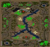 Theme Park1b preview