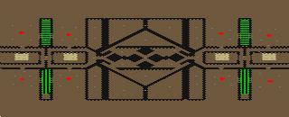 Giants Of War [8] E vs W [night-light-modus] -with rules- -with autoally- -with extra space in 2h- -with 10 queue- preview