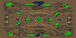 !Throwback! 0.69 (Ally/Vet 1.5)(byHumble&Co) preview