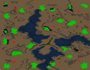 Desolation (2-6) ally preview