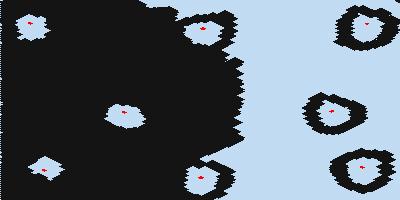 Tiberium Field preview