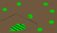 Custom Levels preview