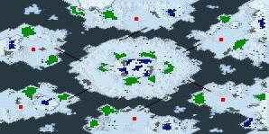 The Black Sun preview