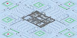 Stalingrad-0-2 preview