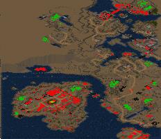 mission 54 06 2 ����� preview