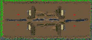 Giants of Terraces Super PRO [Ally] preview