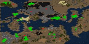 Super Bridgehead 2 preview