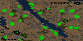 Forest Fires preview