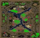 Theme Park1abc preview