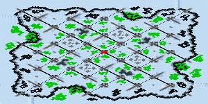 Battleship (2-4) [Tech9][MCVmove] preview