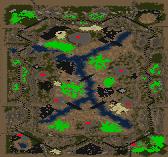 Theme Park1abc preview