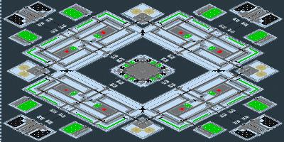 Aurora v2 (2-8) FS preview