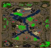 Theme Park1abc preview