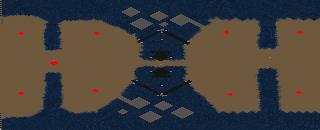 WaterWars(8) By: Cas7ova preview