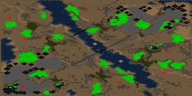 Forest Fires preview