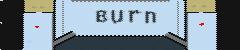 BurningMap1V1 preview