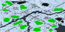 Burning Bridges preview