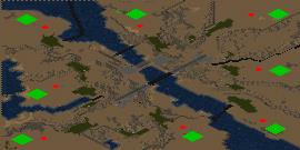 Gibby Mod Forest Fires Balanced2 preview