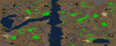 Hell Valley (2-6) preview