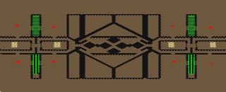 Giants Of War [8] E vs W -with rules- -@uto@lly- preview