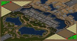 Gdiod-3 Way Massacre preview